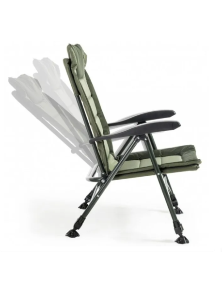 Scaun Crap Mivardi Premium Quattro